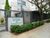 Apartamento, 1 quarto, 37 m² - Foto 4