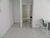 Apartamento, 1 quarto, 37 m² - Foto 1