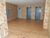 Apartamento, 1 quarto, 37 m² - Foto 2