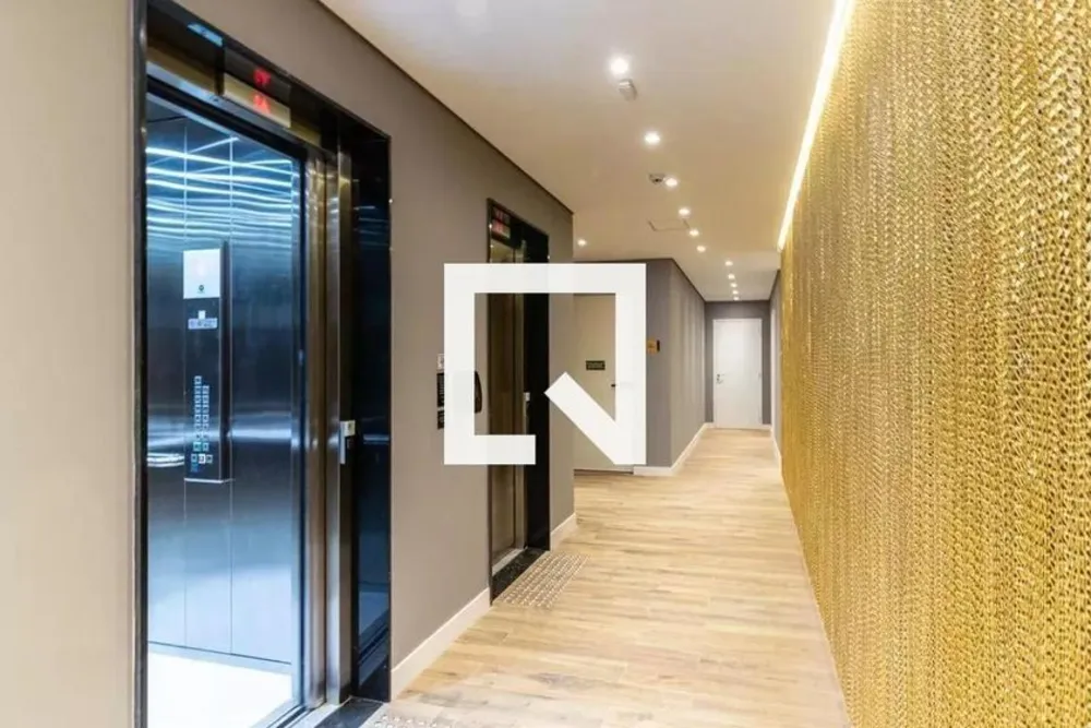 Kitnet-Studio, 25 m² - Foto 9