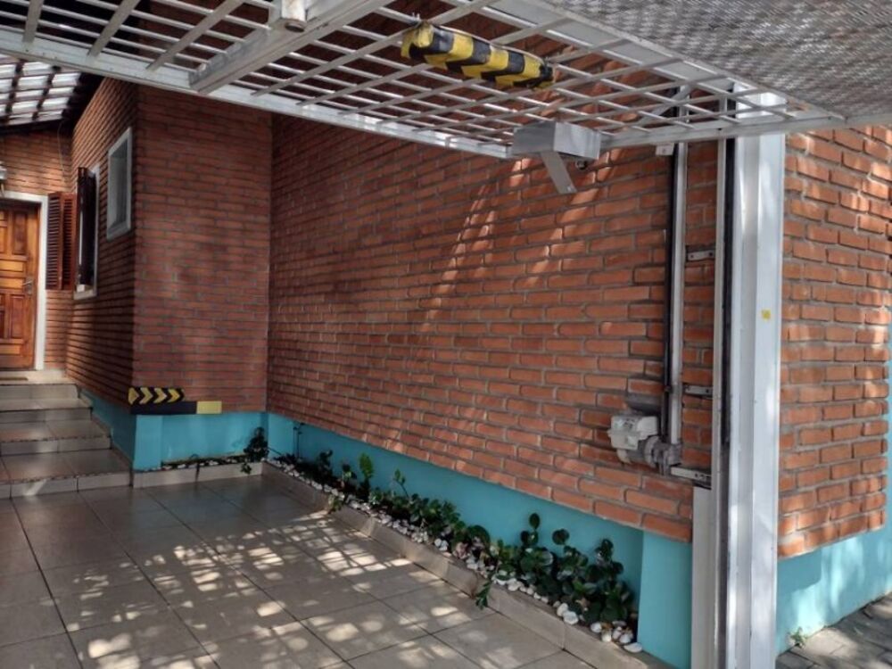 Casa, 3 quartos, 156 m² - Foto 4