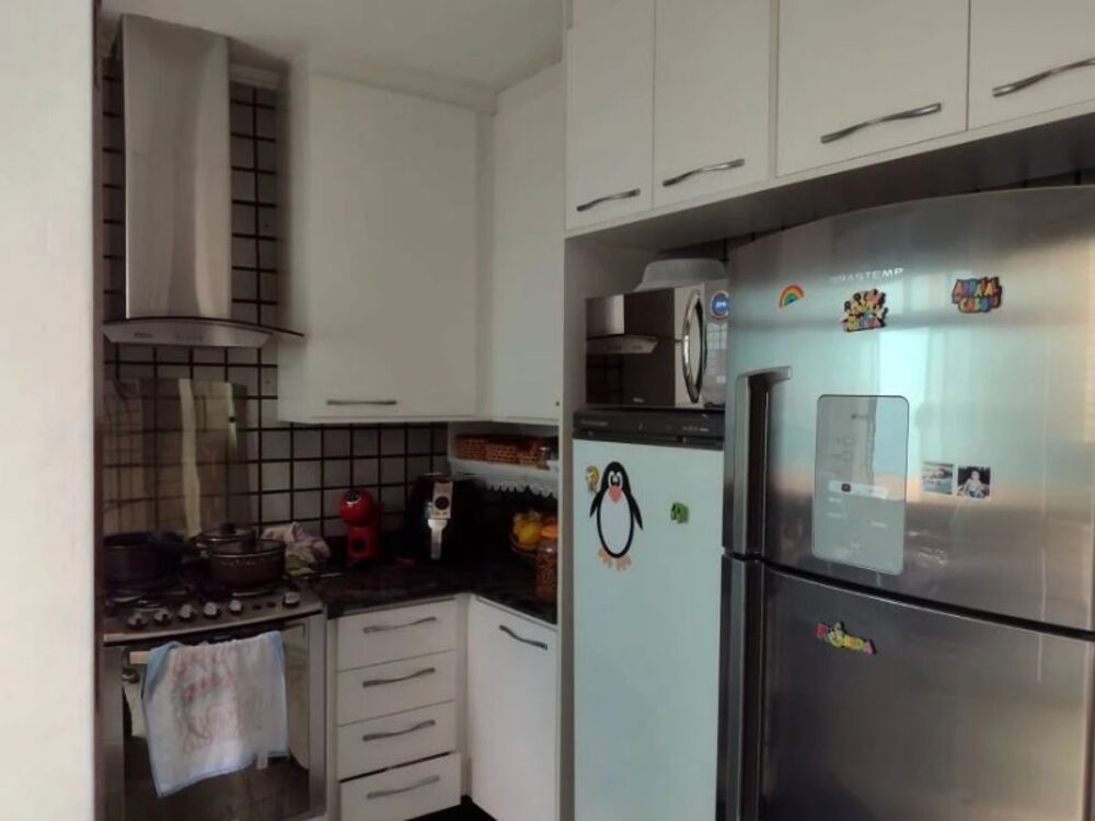 Casa, 3 quartos, 156 m² - Foto 1