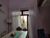 Casa, 3 quartos, 156 m² - Foto 2