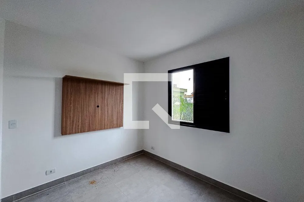 Apartamento, 2 quartos, 38 m² - Foto 7