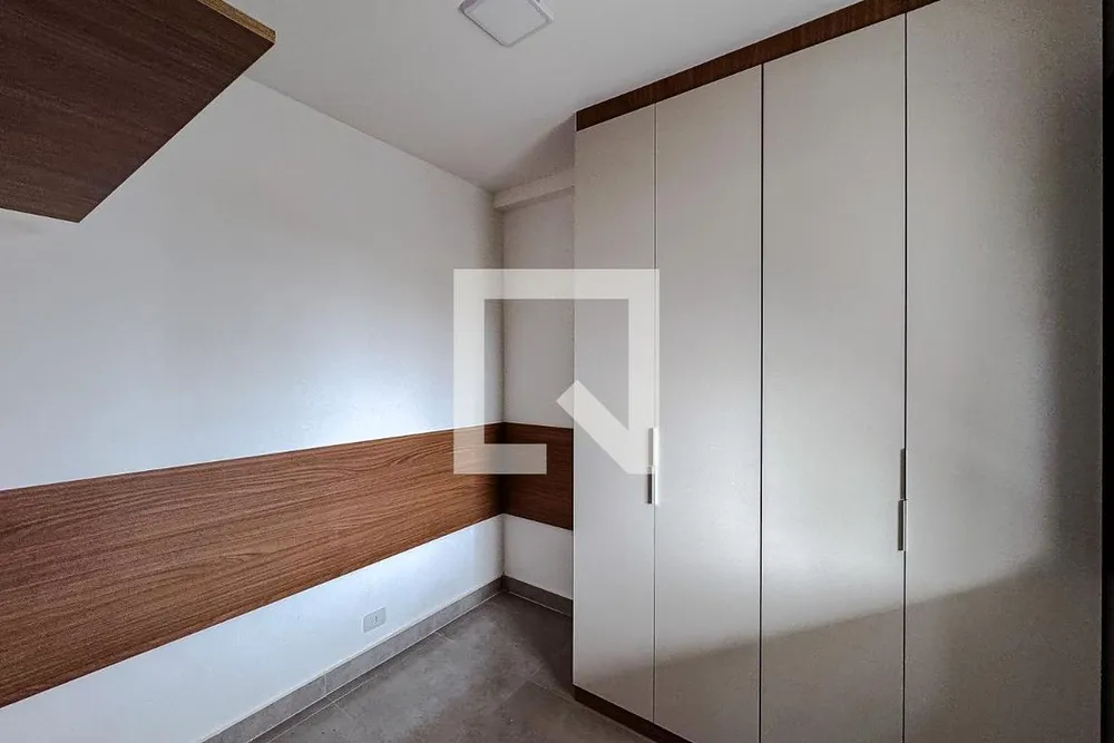 Apartamento, 2 quartos, 38 m² - Foto 12
