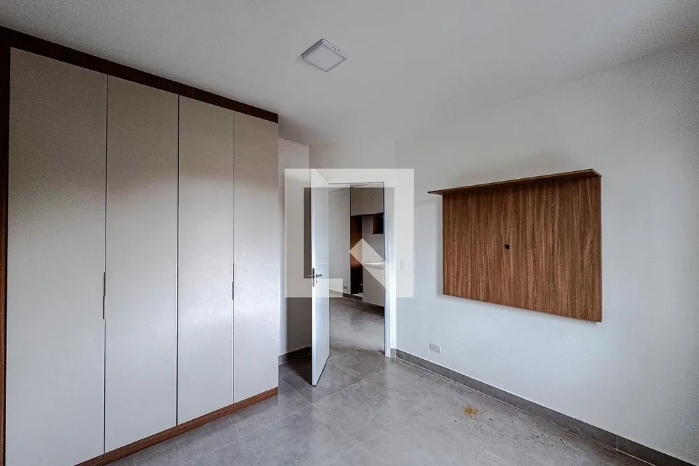 Apartamento, 2 quartos, 38 m² - Foto 10