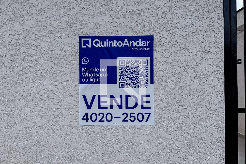 Apartamento, 2 quartos, 38 m² - Foto 9