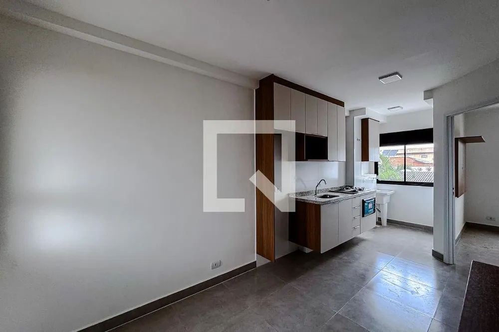 Apartamento, 2 quartos, 38 m² - Foto 11
