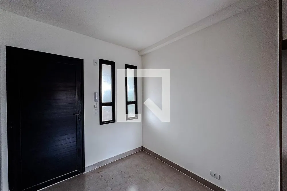 Apartamento, 2 quartos, 38 m² - Foto 1