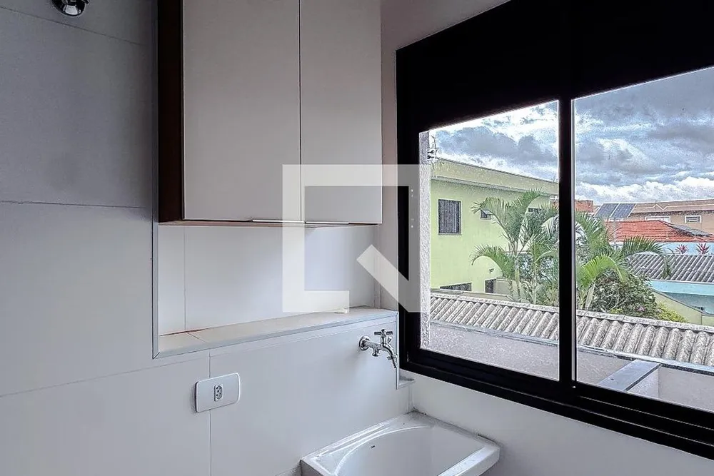 Apartamento, 2 quartos, 38 m² - Foto 2