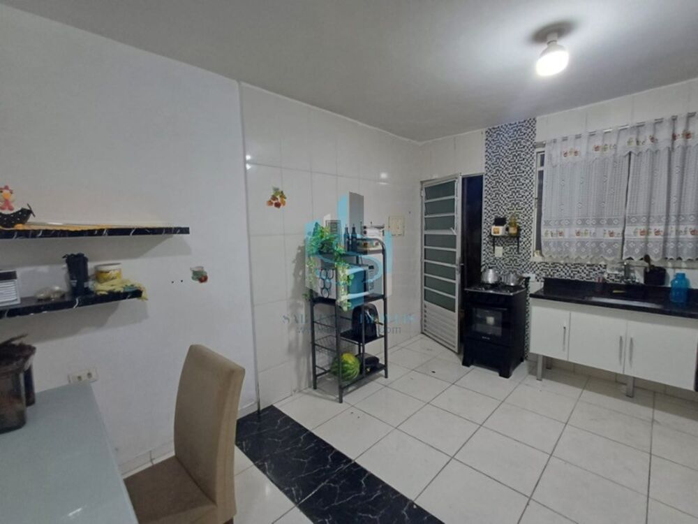 Casa, 2 quartos, 89 m² - Foto 5