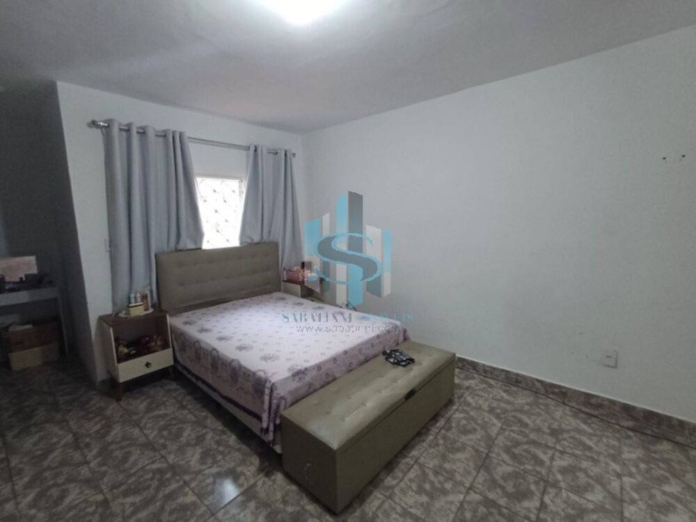 Casa, 2 quartos, 89 m² - Foto 1