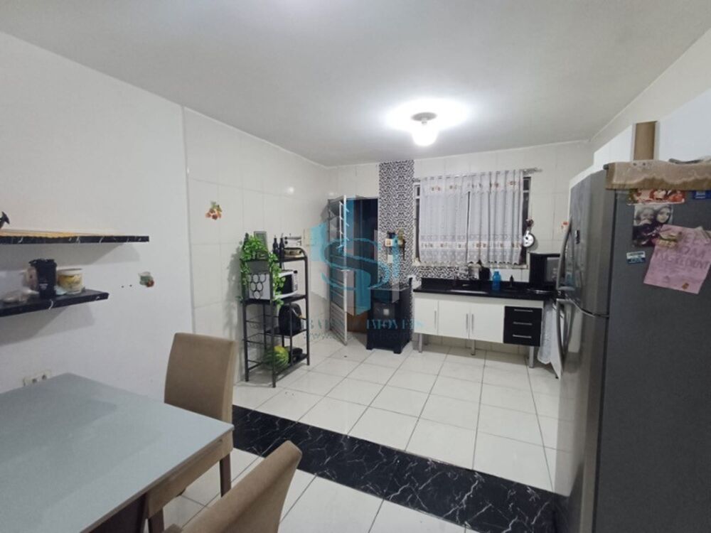 Casa, 2 quartos, 89 m² - Foto 11