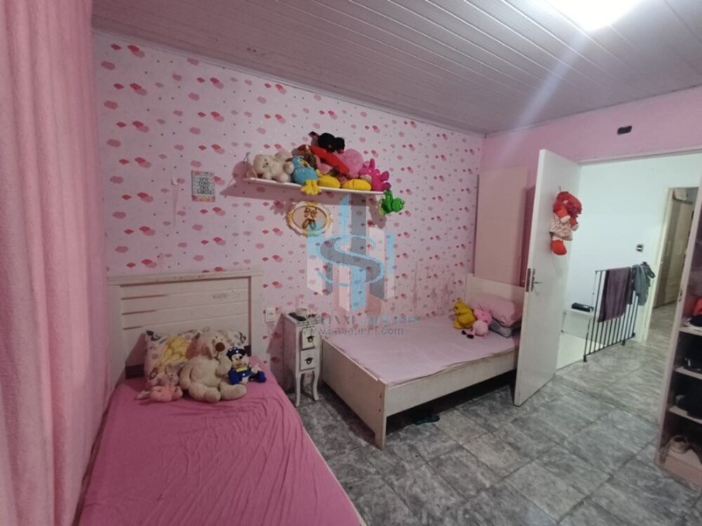 Casa, 2 quartos, 89 m² - Foto 9