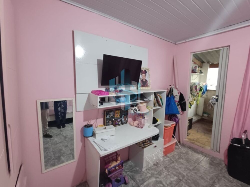 Casa, 2 quartos, 89 m² - Foto 12