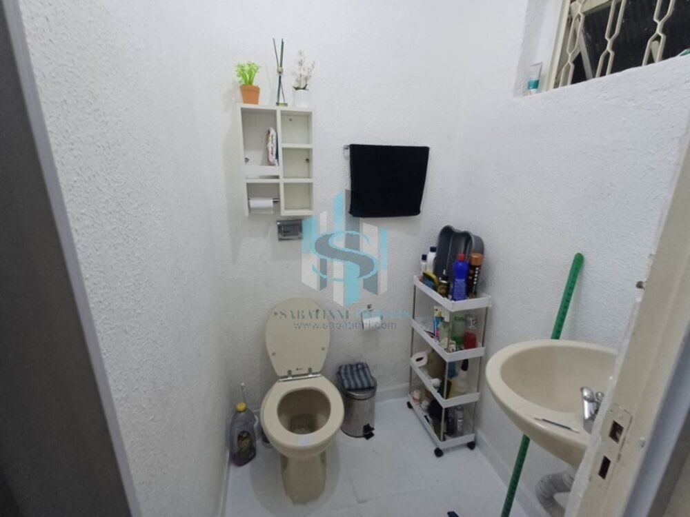 Casa, 2 quartos, 89 m² - Foto 4