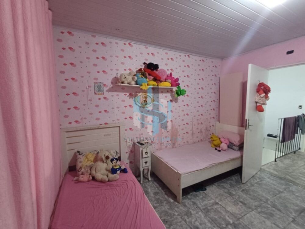 Casa, 2 quartos, 89 m² - Foto 8