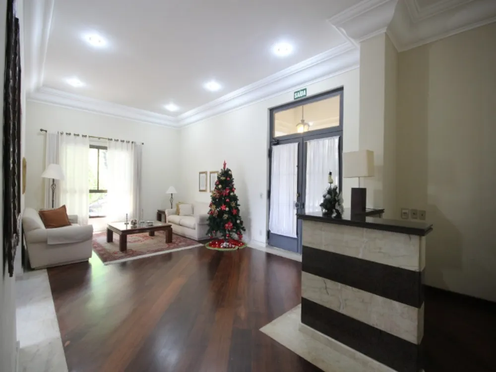 Apartamento, 5 quartos, 213 m² - Foto 7