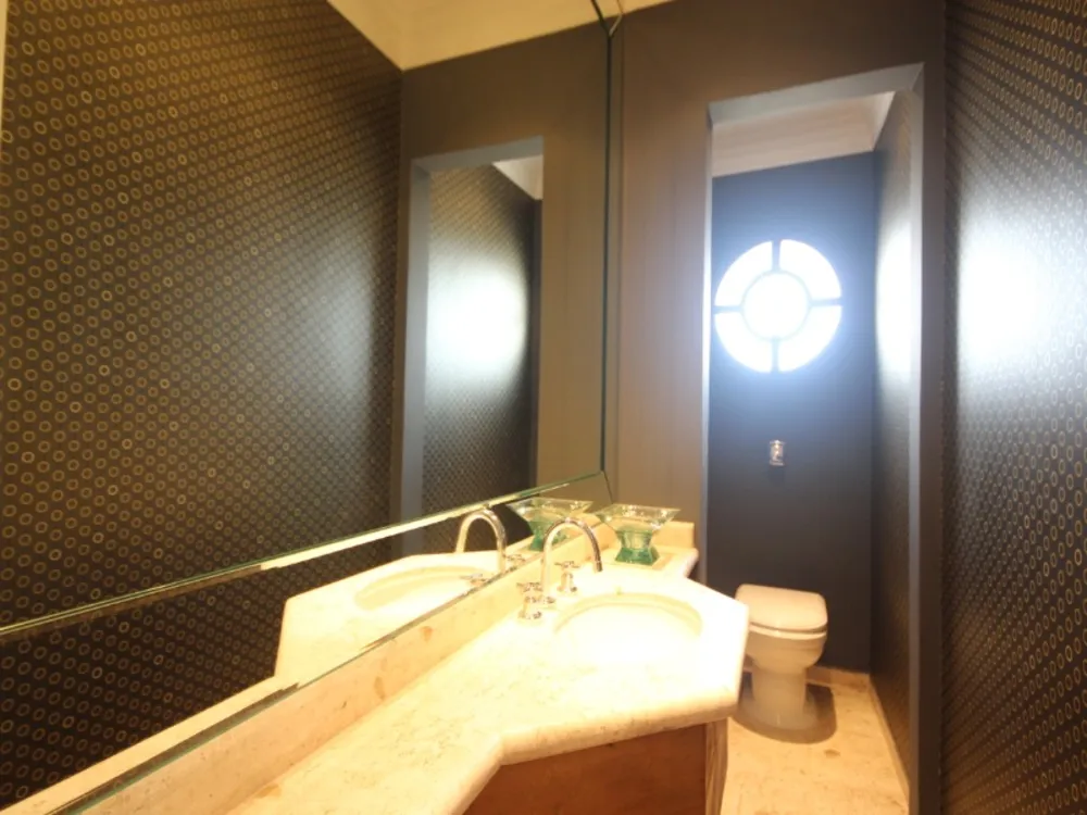 Apartamento, 5 quartos, 213 m² - Foto 8