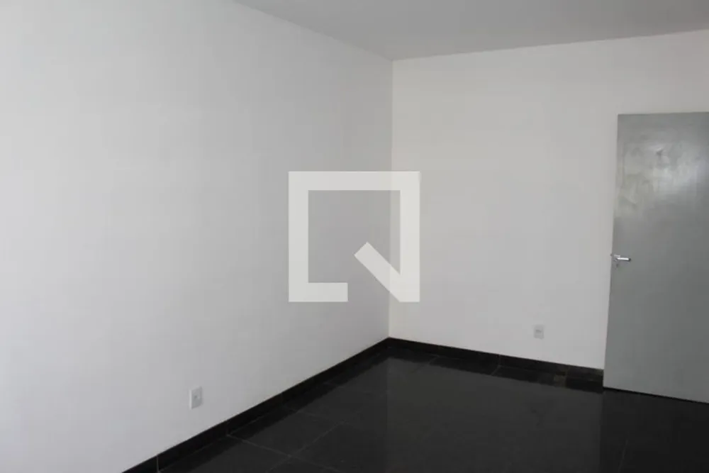 Apartamento, 3 quartos, 80 m² - Foto 5