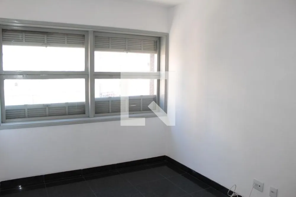 Apartamento, 3 quartos, 80 m² - Foto 3