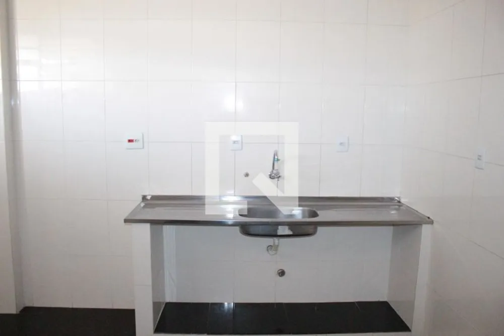 Apartamento, 3 quartos, 80 m² - Foto 7