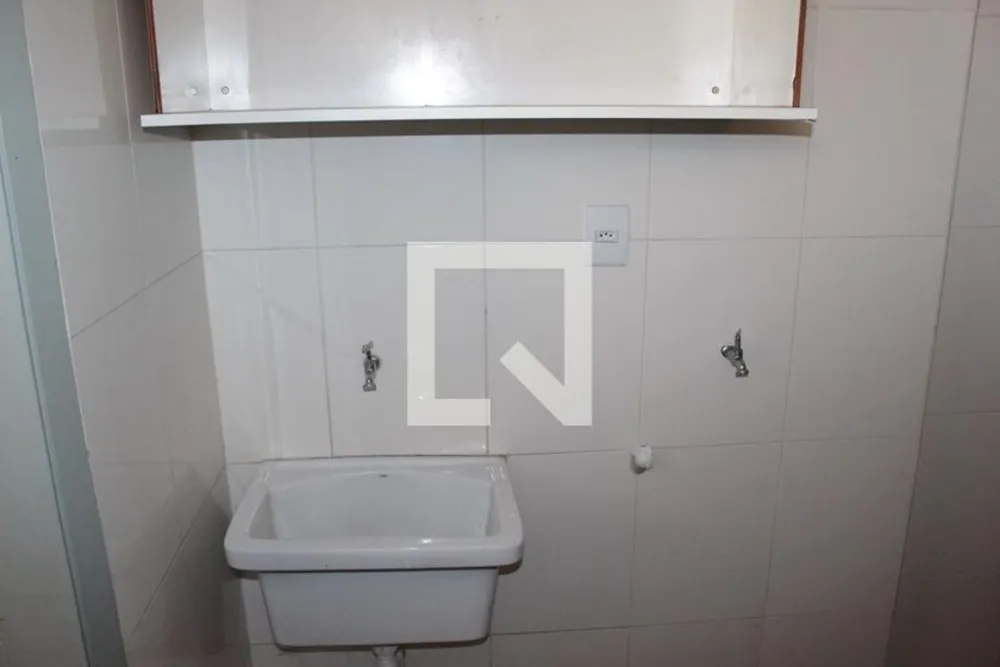 Apartamento, 3 quartos, 80 m² - Foto 8