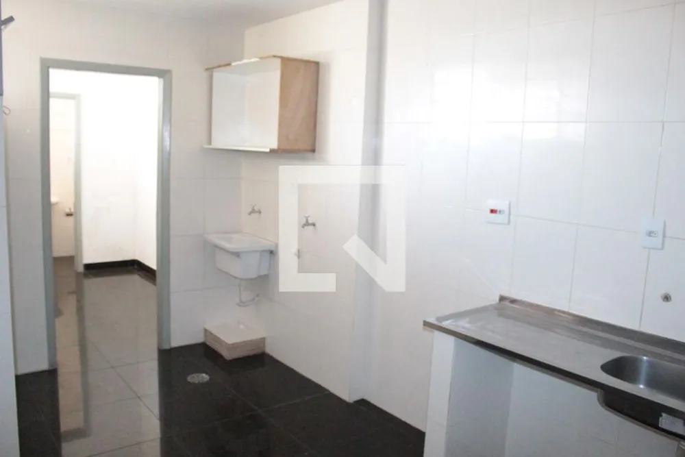 Apartamento, 3 quartos, 80 m² - Foto 6