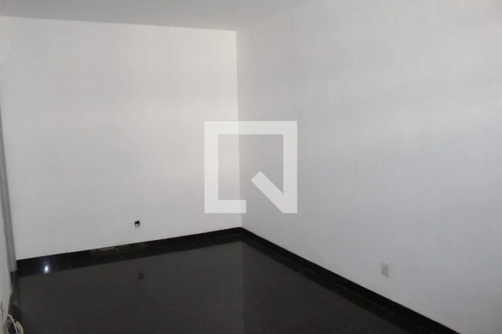 Apartamento, 3 quartos, 80 m² - Foto 1