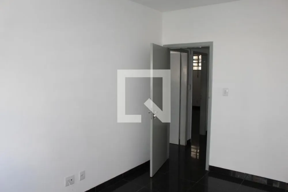 Apartamento, 3 quartos, 80 m² - Foto 4