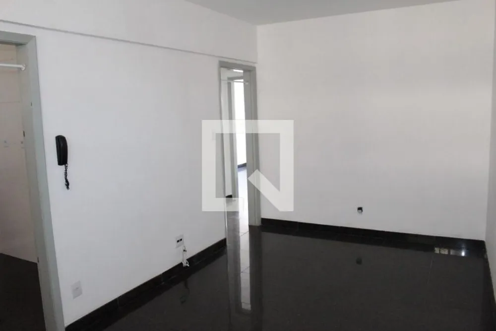 Apartamento, 3 quartos, 80 m² - Foto 2