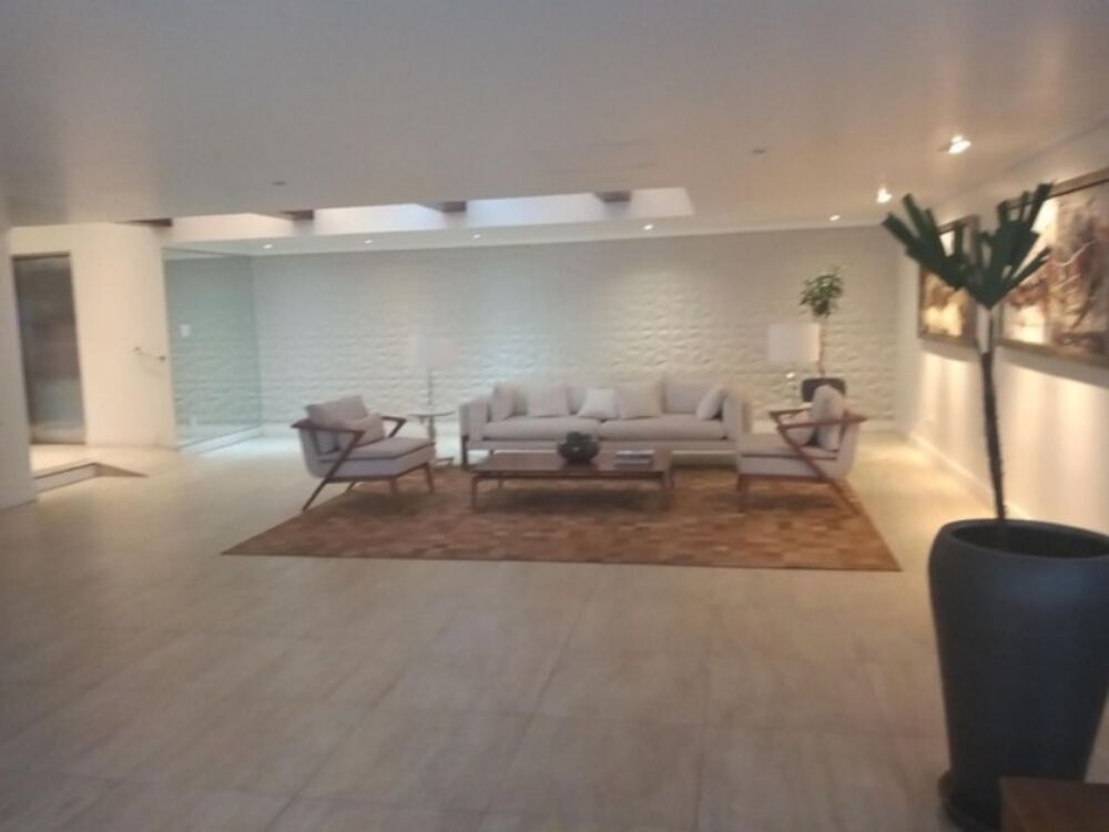 Apartamento, 2 quartos, 100 m² - Foto 3