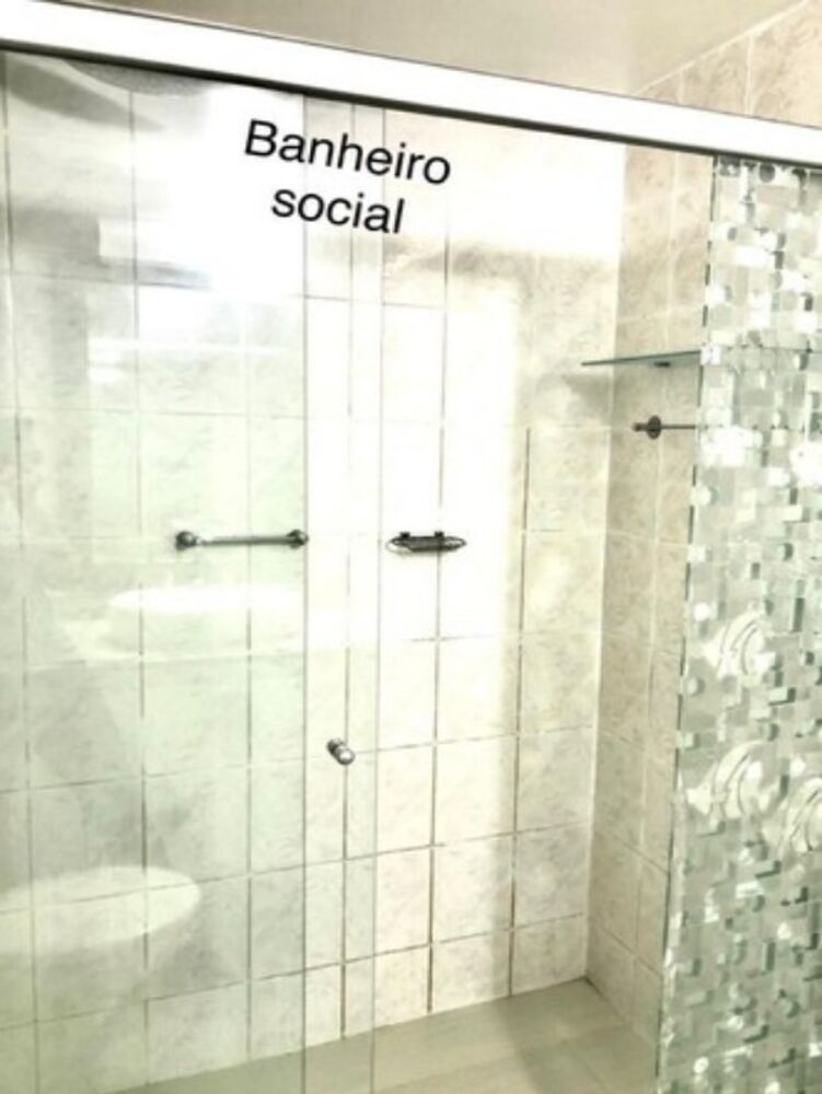 Apartamento, 2 quartos, 100 m² - Foto 1