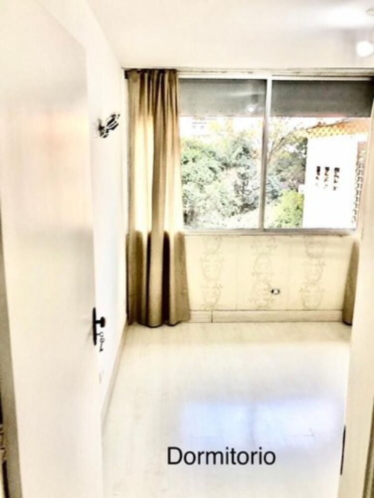 Apartamento, 2 quartos, 100 m² - Foto 4