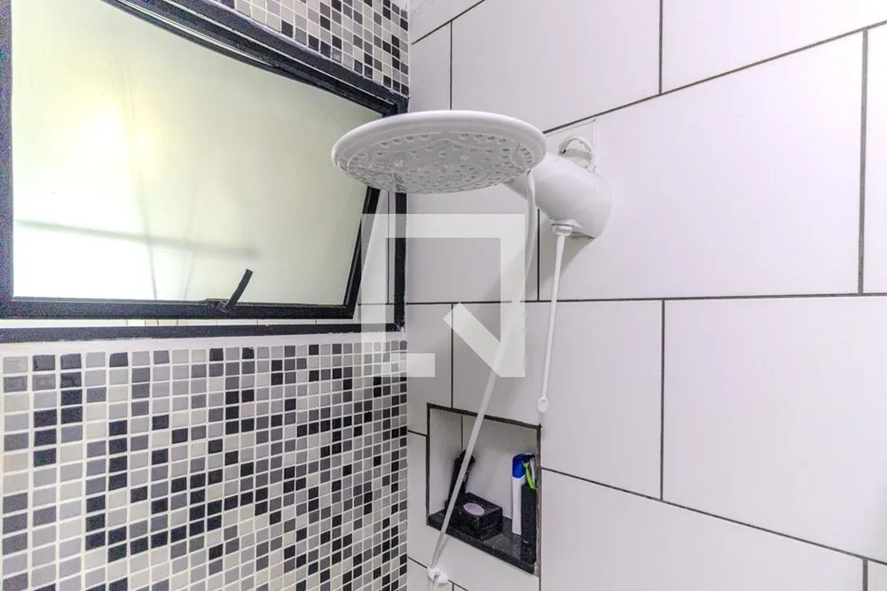Apartamento, 2 quartos, 52 m² - Foto 5