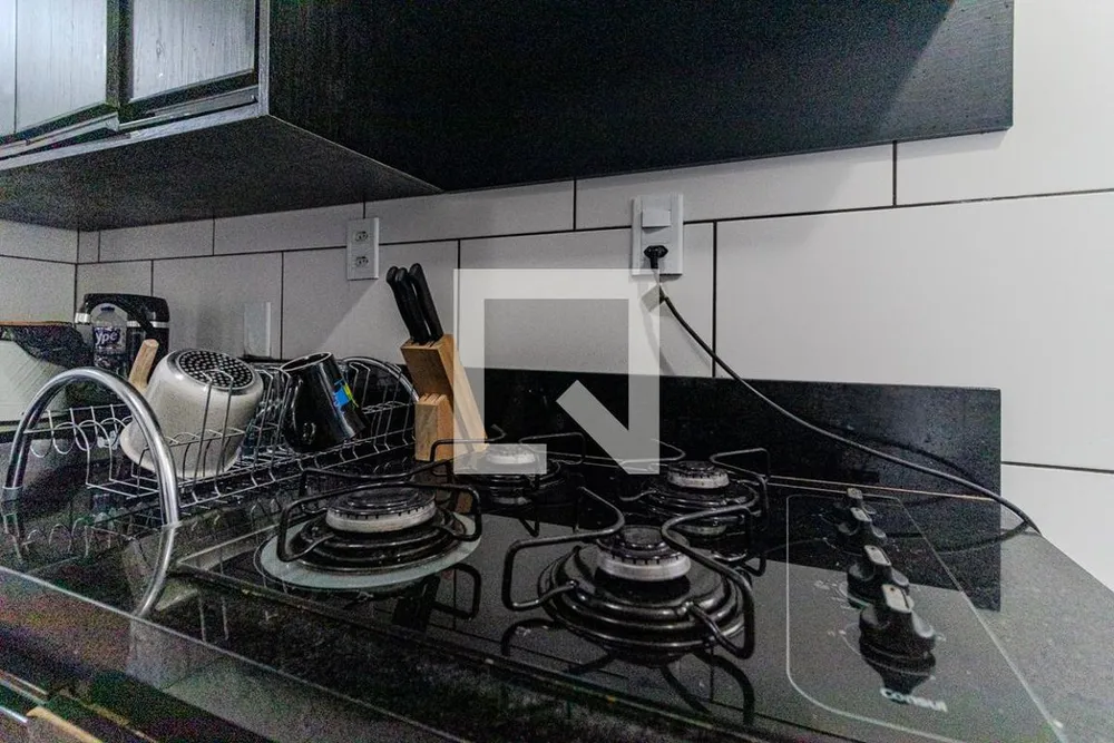 Apartamento, 2 quartos, 52 m² - Foto 8