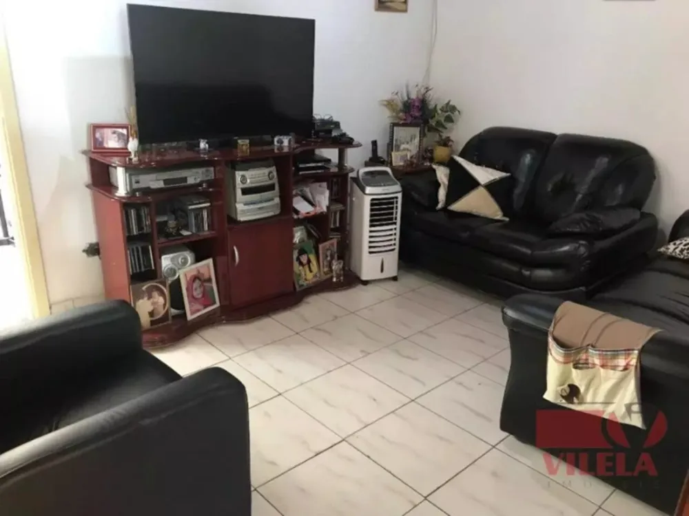 Casa, 5 quartos, 270 m² - Foto 3