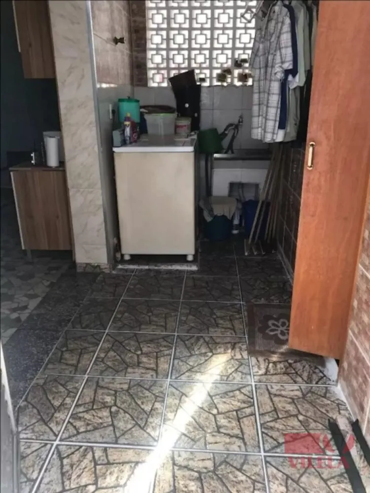 Casa, 5 quartos, 270 m² - Foto 10