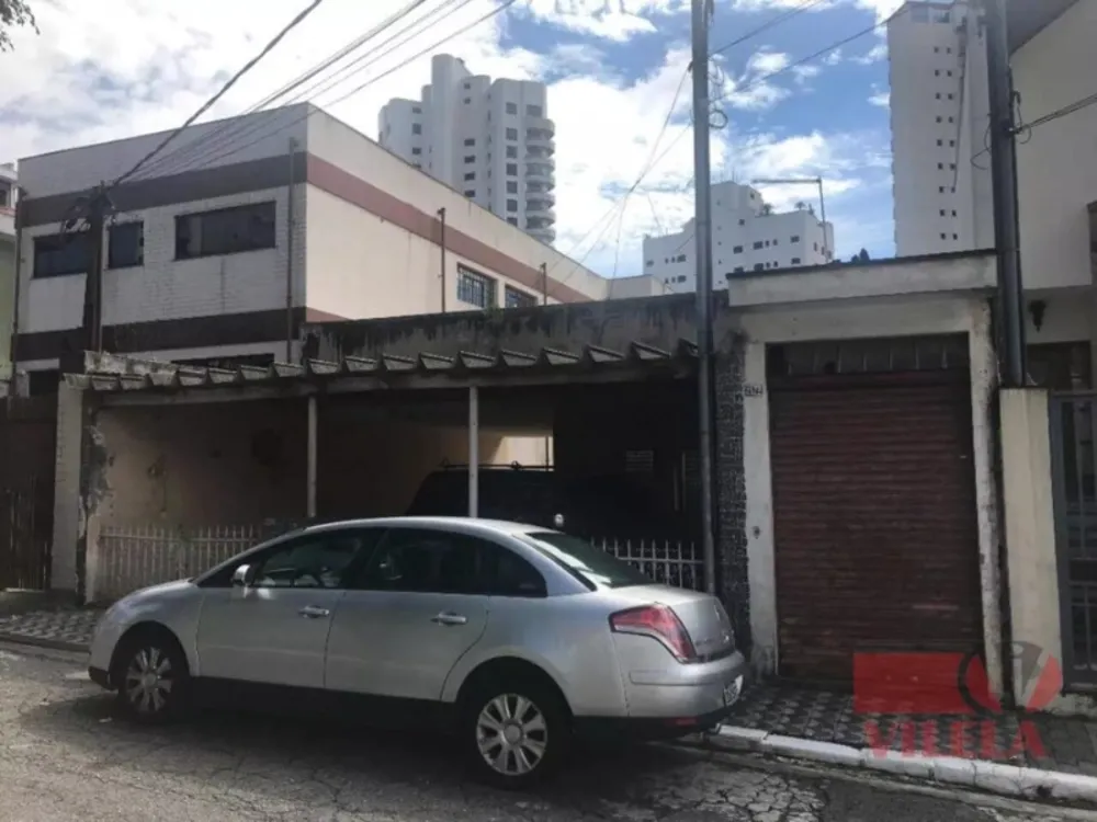 Casa, 5 quartos, 270 m² - Foto 2