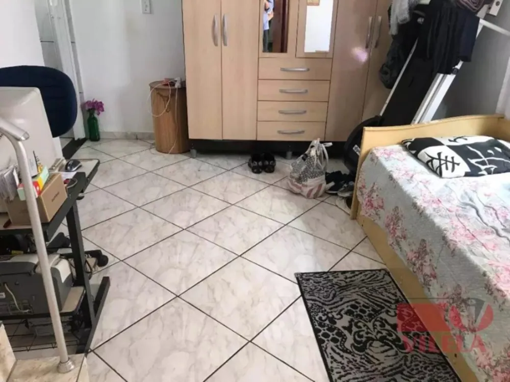 Casa, 5 quartos, 270 m² - Foto 5