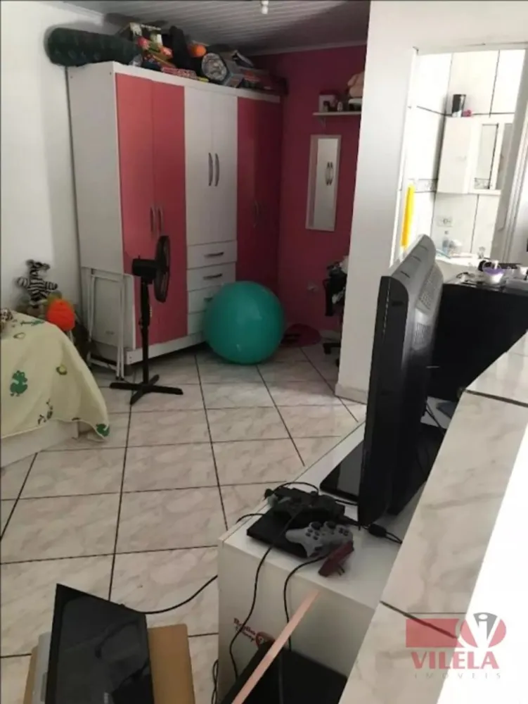 Casa, 5 quartos, 270 m² - Foto 6