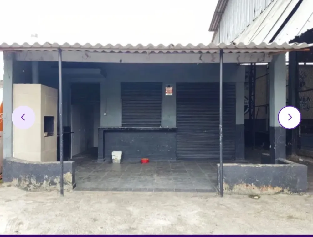 Depósito-Galpão, 730 m² - Foto 10