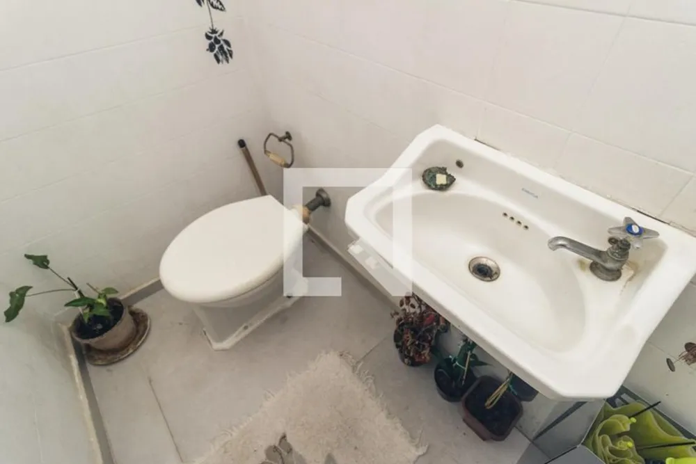 Apartamento, 4 quartos, 170 m² - Foto 1