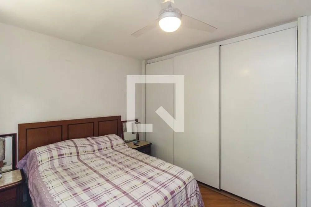 Apartamento, 4 quartos, 170 m² - Foto 8