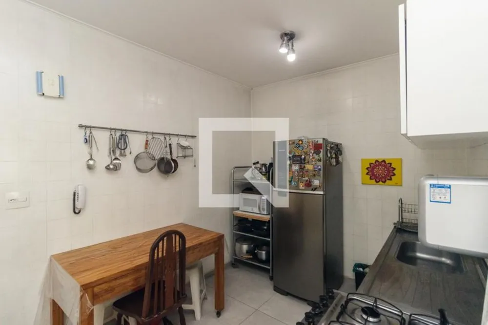 Apartamento, 4 quartos, 170 m² - Foto 7