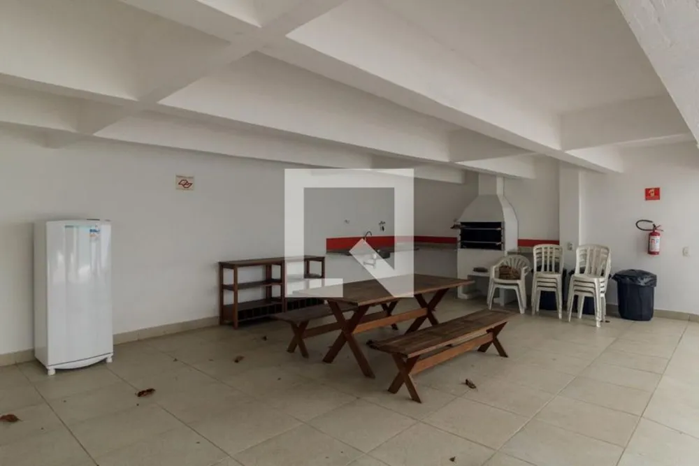 Apartamento, 4 quartos, 170 m² - Foto 11