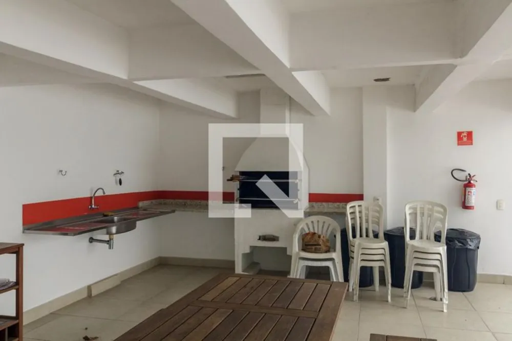 Apartamento, 4 quartos, 170 m² - Foto 2