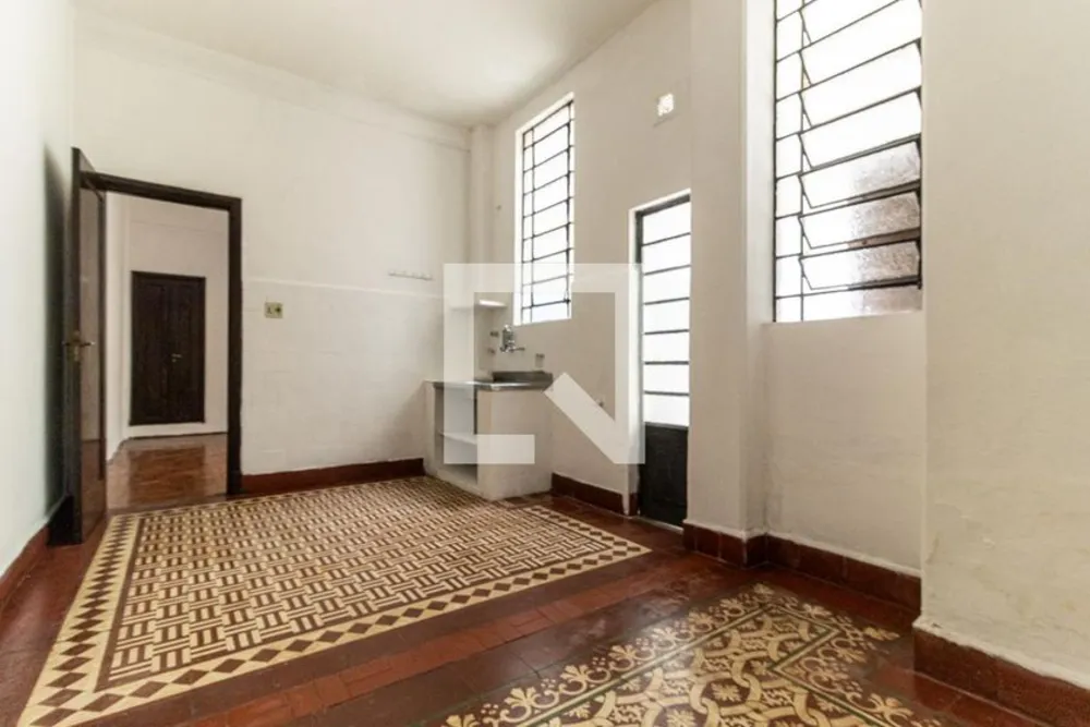 Apartamento, 1 quarto, 65 m² - Foto 8