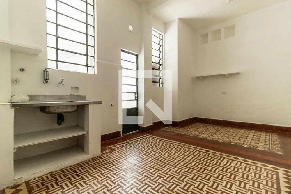 Apartamento, 1 quarto, 65 m² - Foto 7
