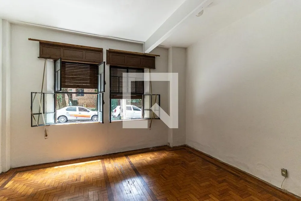 Apartamento, 1 quarto, 65 m² - Foto 6